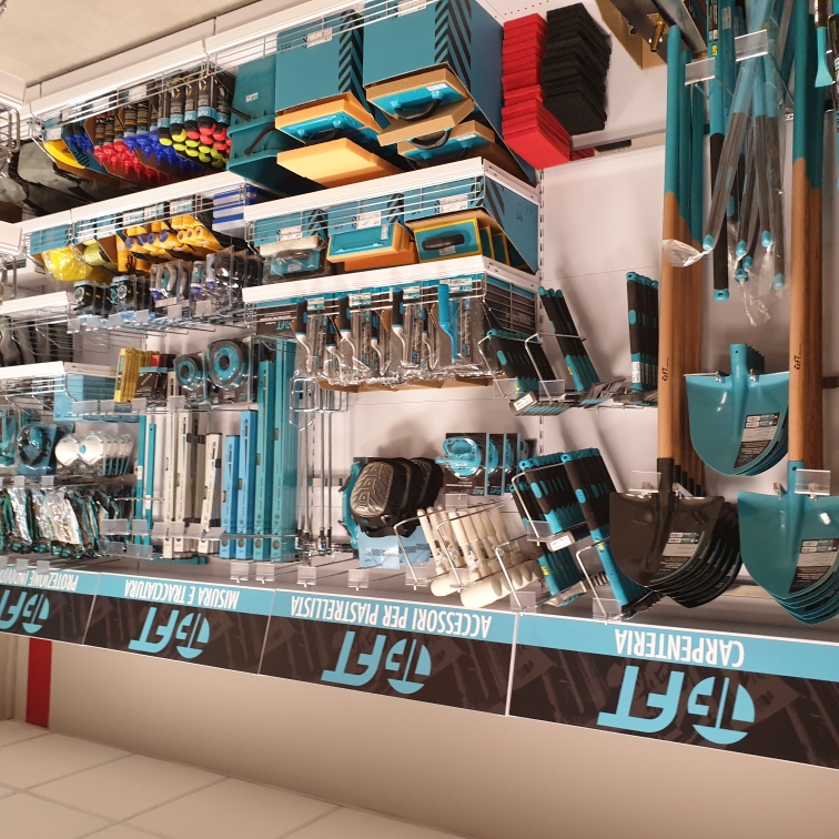 bigmat meucci arezzo materiali edili 