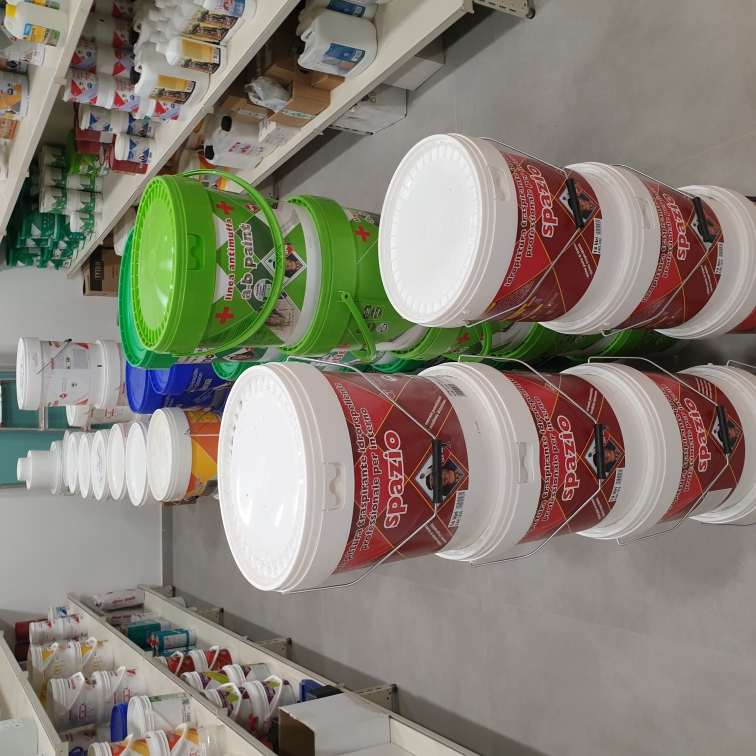 bigmat meucci arezzo materiali edili 