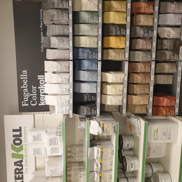 bigmat meucci arezzo materiali edili 